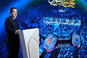 کربلا مقصد رو به رشد زائران جهان اسلام است