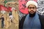 اخلاص؛ راز ماندگاری و تزویر، آفت سخن گفتن از حسین(ع) + صوت