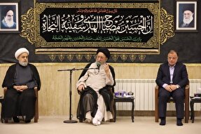 وحدت امت اسلامی تنها راه مقابله با فتنه و تفرقه است