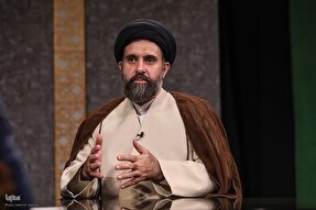 دعوت حافظان و قاریان آستان قدس رضوی برای پویش نغمه‌های رضوی + فیلم
