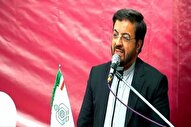 پیامبر(ص)؛ الگویی بی‌بدیل از پاسخگویی، عدالت‌خواهی و شفافیت در حکمرانی
