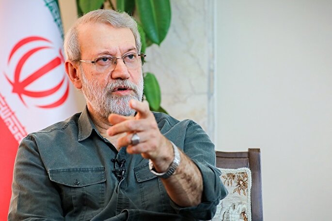 ایرانی‌ها «تسلیم‌بشو» نیستند