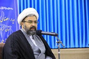 شمار شهدای حمله تروریستی زاهدان به ۶ نفر افزایش یافت