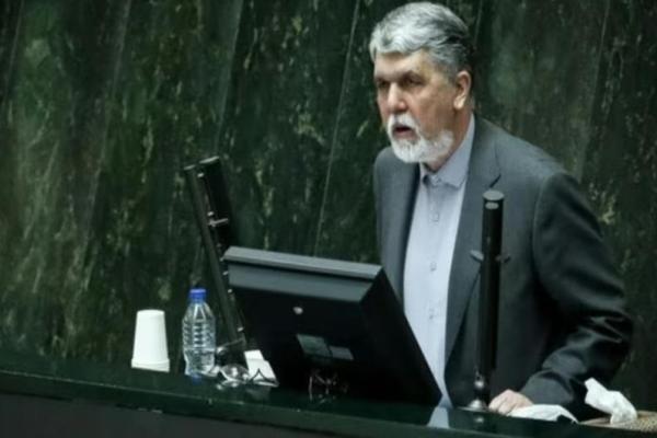 تشریح اقدامات وزارت فرهنگ در جنگ ۱۲ روزه