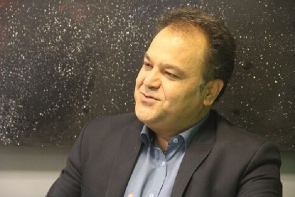 راهکارهای حفاظت از اقتصاد کشور در مقابل آثار مکانیسم ماشه