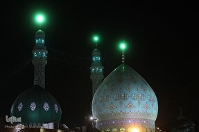 استوری‌موشن | نفسِ تازه زمین