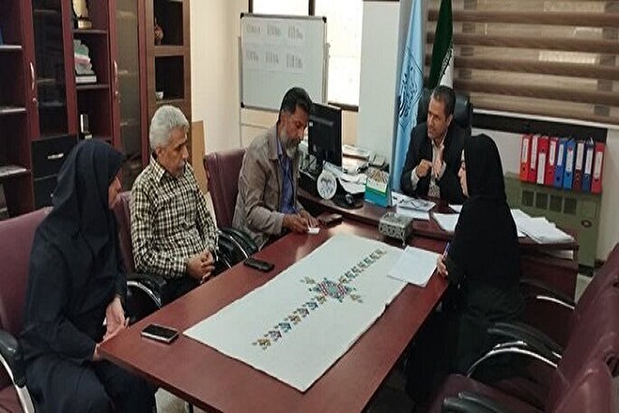 ضرورت نهادینه شدن ادبیات گردشگری در بین کودکان و نوجوانان