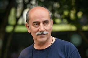 «مهرداد فلاحتگر» درگذشت