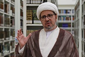 فیلم | نهر بزرگ و رجوع به سنگ ریزه‌ها