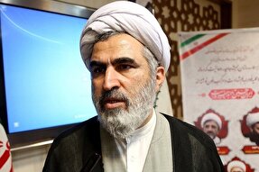 تدوین بسته‌ پیشنهادی الزامات آموزشی؛ حوزه پیشرو و سرآمد