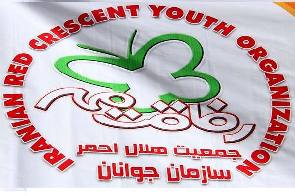 رقابت‌های «رفاقت مهر»