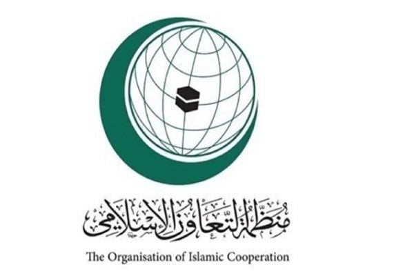 استقبال کشورها و سازمان‌های اسلامی از به رسمیت شناخته شدن کشور فلسطین