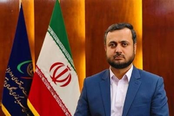 فعال‌سازی مکانیسم ماشه تأثیر جدی بر اقتصاد ایران نخواهد داشت