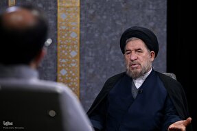 وحدت اسلامی؛ کلید اصلی توقف ماشین کشتار رژیم صهیونیستی