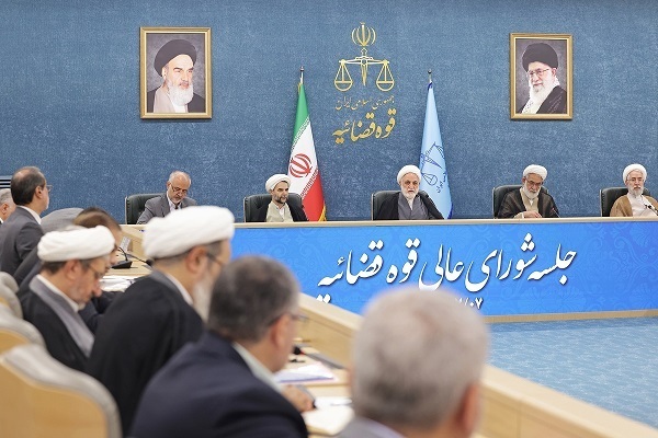 نفوذ و محبوبیت جهانی مقاومت اسلامی افزایش یافته است