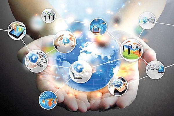 محصولات فناورانه محصولات فناورانه