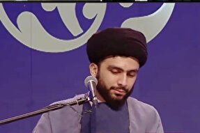 چگونه وقت‌های مرده را به فرصت حفظ قرآن تبدیل کنیم + فیلم