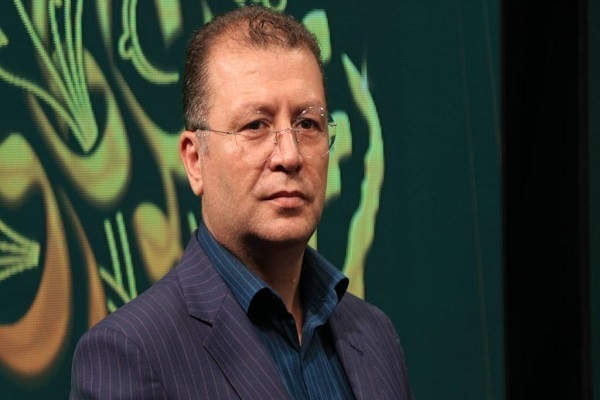 برگزاری جشنواره ملی «نشان نیکوکاری» با مشارکت 7700 مرکز خیریه