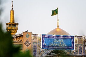 استوری‌موشن | بلای جدید