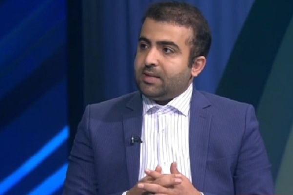 سه پیام اصلی بیانات شب گذشته رهبر معظم انقلاب