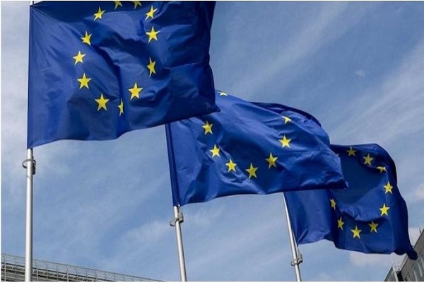 اتحادیه اروپا رژیم صهیونیستی را تهدید به تحریم کرد