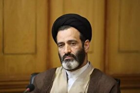 مدیریت صحیح اقتصادی برای عبور از فضای «نه جنگ، نه صلح»