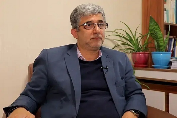 ارتقای سلامت روان نیازمند «ترجمه فرهنگی» است