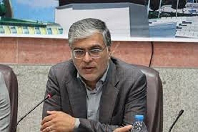 آموزش زیربنای رشد اجتماعی و فرهنگی در جامعه است