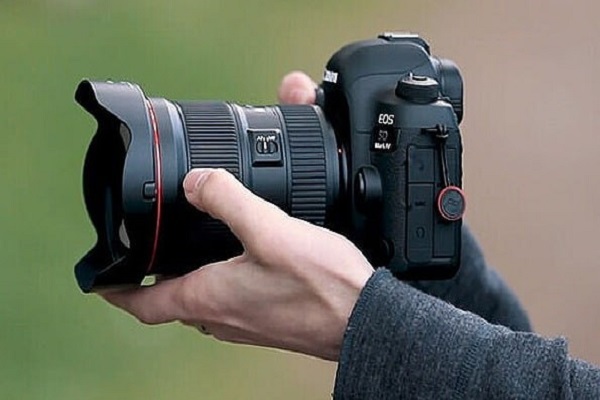 آخرین مهلت شرکت در مسابقه «تصویر خانواده و کودک در ایران»