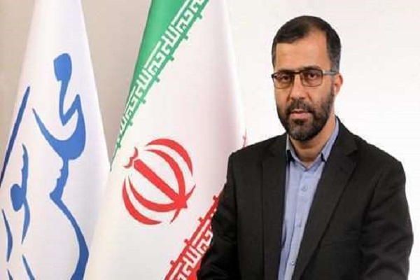 غلبه بر وضعیت «نه جنگ، نه صلح» با تکیه بر توان داخلی و تقویت قدرت دفاعی