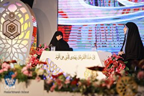 اهمیت حوزه‌های مغفول‌مانده در ترویج حفظ قرآن