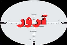 رسیدگی به قتل معتمد اهل سنت در دستور کار پلیس ایرانشهر