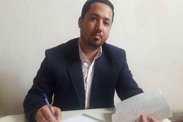 اقدامات احتمالی و پیش روی ایران در شرایط اسنپ‌بک