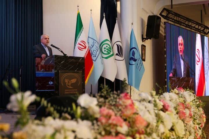 گردشگری ایران به جایگاه اوج خود بازمی‌گردد