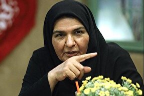 شکوه فاطمی؛ انگیزه‌ دقت در فیلمسازی، نه بهانه‌ای برای سکون