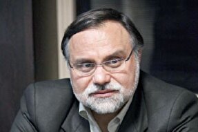 معماری خاورمیانه جدید و ضرورت دیپلماسی فعال ایران