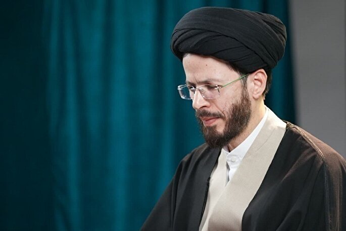 عقل و وحی در فلسفه اسلامی؛ تلاشی برای فهم برهانی دین