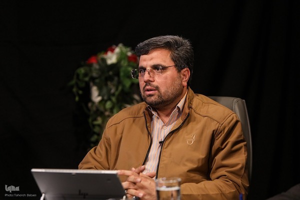 هفته قرآن در دانشگاه‌ها؛‌ از اجرای 2 هزار فعالیت تا شناسایی 3 هزار حافظ