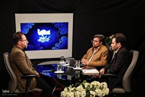 هفته قرآن در دانشگاه‌ها؛‌ از اجرای 2 هزار فعالیت تا شناسایی 3 هزار حافظ