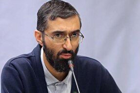 اختصاص بیش از ۱۴۲ میلیارد تومان برای حمایت از فعالان قرآنی در استان‌ها