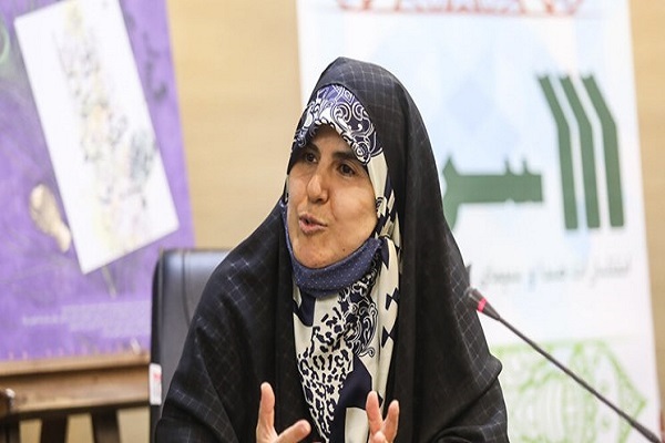 همزبانی دینی با نسل دیجیتال؛ نیازمند تصویرسازی مدرن و آفرینش ادبی