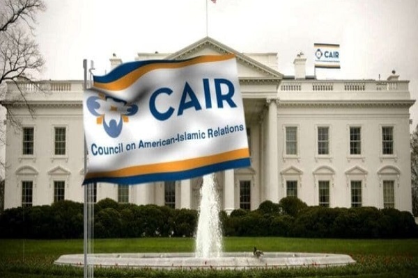 هراس جریان راست افراطی از پیروزی‌های گسترده سیاستمداران مسلمان در آمریکا