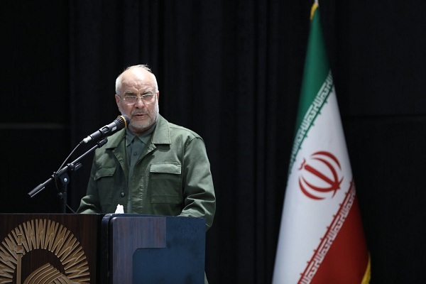 حکمرانی در همه موضوعات باید فرهنگ‌پایه باشد