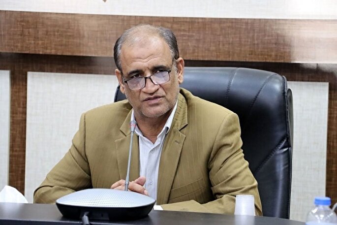 هزینه برای تربیت دانش‌آموزان؛ سرمایه‌گذاری برای فردای ایران