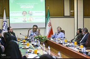 روایتی از زندگی؛ شاگردپروری و جهانی‌اندیشی علامه طباطبایی