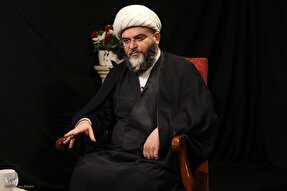 فیلم | هدف خادمان قرآن؛ ورود مفاهیم قرآنی به زندگی جامعه ایرانی