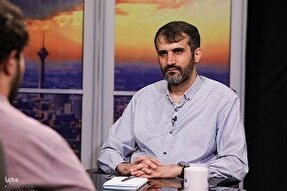 فیلم | حکومت مطلوب در فلسفه سیاسی کلاسیک