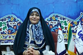 تکالیف مهم زوجین برای تأمین استحکام خانواده