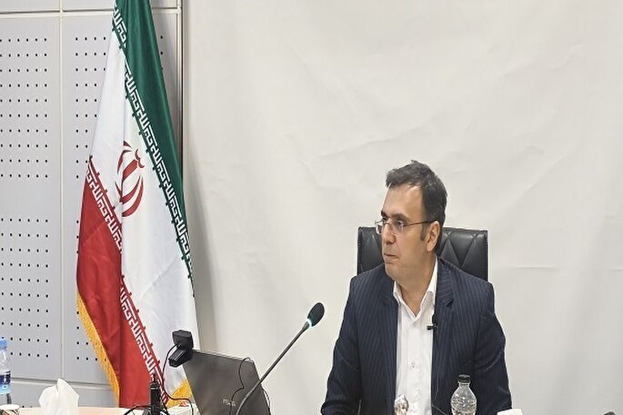 تقویت هویت ملی از اهداف اصلی وزارت علوم است + فیلم