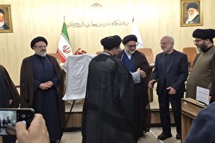 فعالیت‌های قرآنی؛ از لزوم توجه به ظرفیت‌ها تا به‌کارگیری هوش مصنوعی